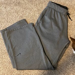 Nike Sweatpants